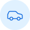 Car Insurance Guide